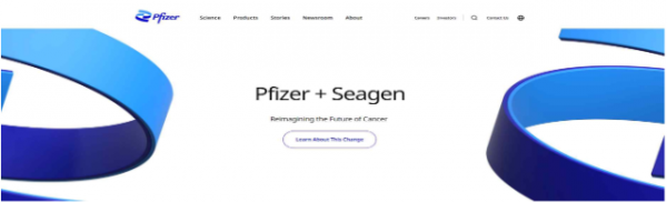 스크린샷 2024-02-13 094256.png