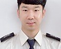 소방장 조수빈.jpg