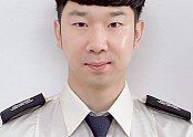 소방장 조수빈.jpg