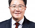 김찬영 프로필사진 (2).jpg