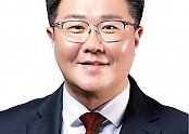 김찬영 프로필사진 (2).jpg