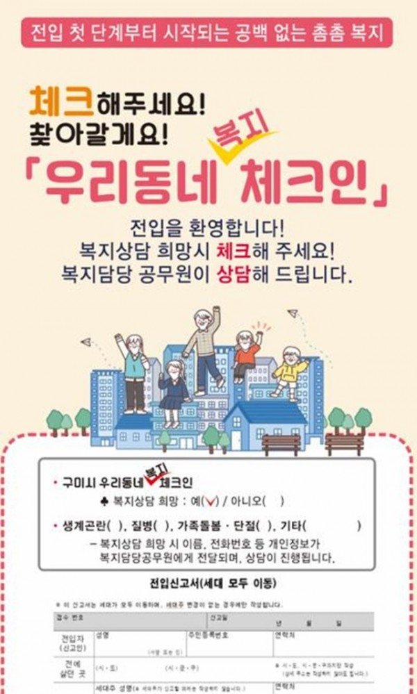 [복지정책과] 우리동네 복지체크인.jpg