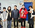 자료사진(1).jpg