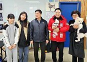 자료사진(1).jpg