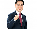 스크린샷 2024-02-13 194154.png