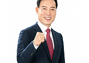 스크린샷 2024-02-13 194154.png