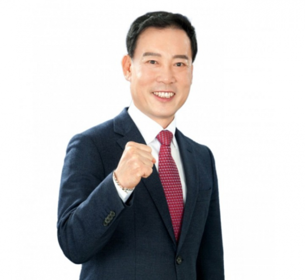 스크린샷 2024-02-13 194154.png