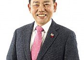 프로필사진2.jpg