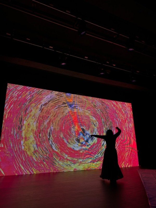 공연사진 (3) (1).jpg