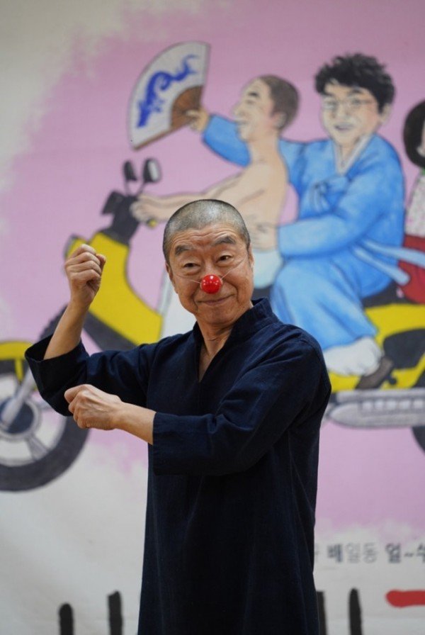 공연사진 (2) (1).jpg