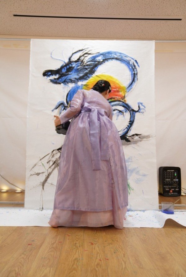 공연사진 (1) (1).jpg