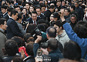 스크린샷 2024-02-14 131250.png