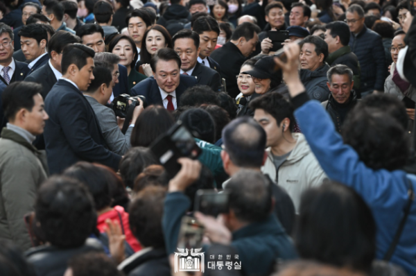 스크린샷 2024-02-14 131250.png