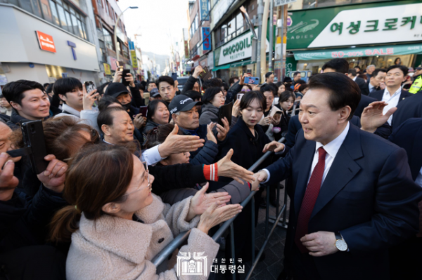 스크린샷 2024-02-14 131337.png