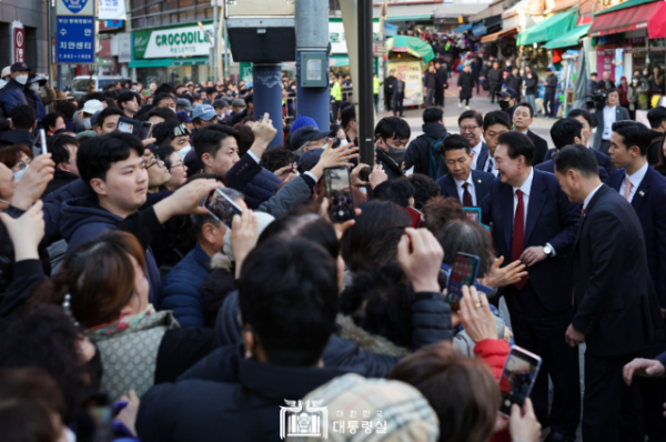 스크린샷 2024-02-14 131344.png