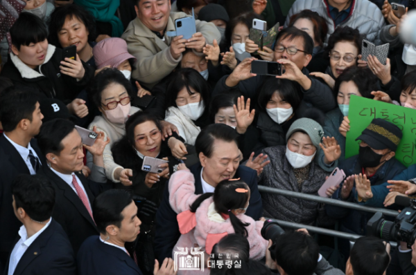 스크린샷 2024-02-14 131353.png