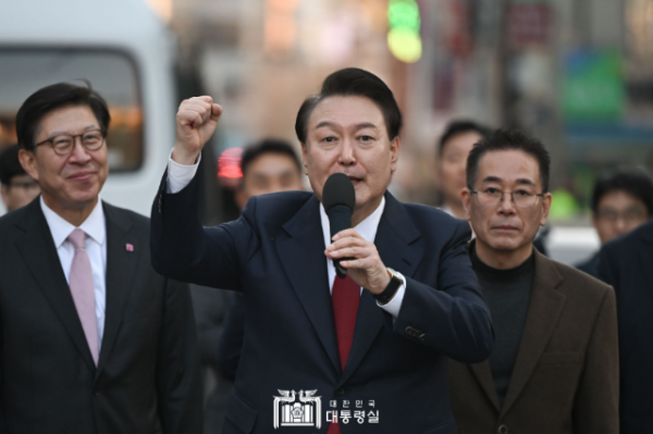 스크린샷 2024-02-14 131412.png