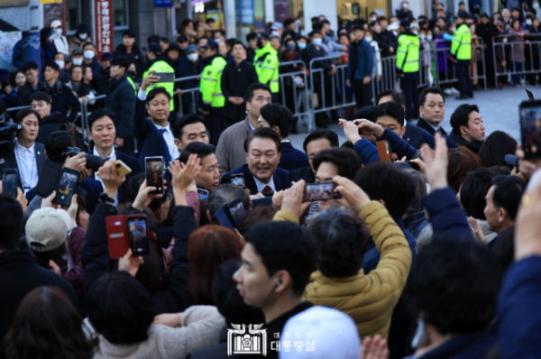 스크린샷 2024-02-14 131402.png