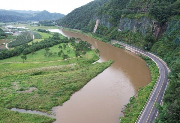 1-5 사진(영양군, 2024년 교통영양의 원년으로).jpg