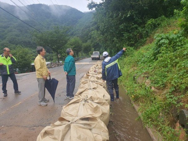 1-4 사진(영양군, 2024년 교통영양의 원년으로).jpg