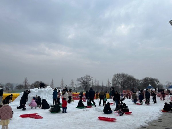 [하천과] 낙동강야외눈썰매장 3.jpeg