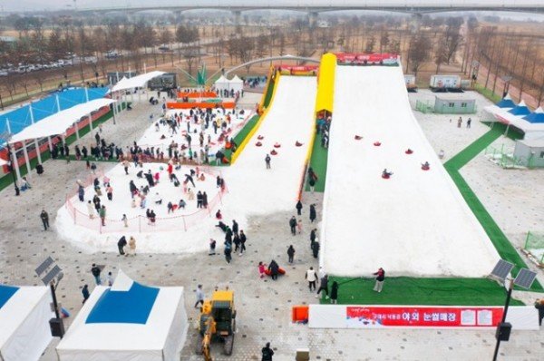 [하천과] 낙동강야외눈썰매장 1.jpg