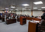 24. 2. 14. 제278회 임시회 제1차 본회의.jpg