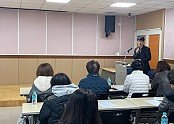 [노인장애인과] 노인요양시설 시민 모니터링단 간담회 2.jpg