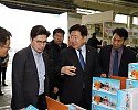 0215 제주특별자치도지사 안동시 농수산물도매시장 방문 (2).JPG