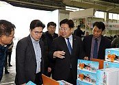 0215 제주특별자치도지사 안동시 농수산물도매시장 방문 (2).JPG