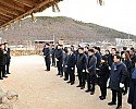 김수환추기경 선종 제15주기 추모식 (3).jpg