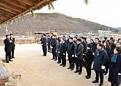 김수환추기경 선종 제15주기 추모식 (3).jpg