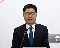 스크린샷 2024-02-16 221826.png