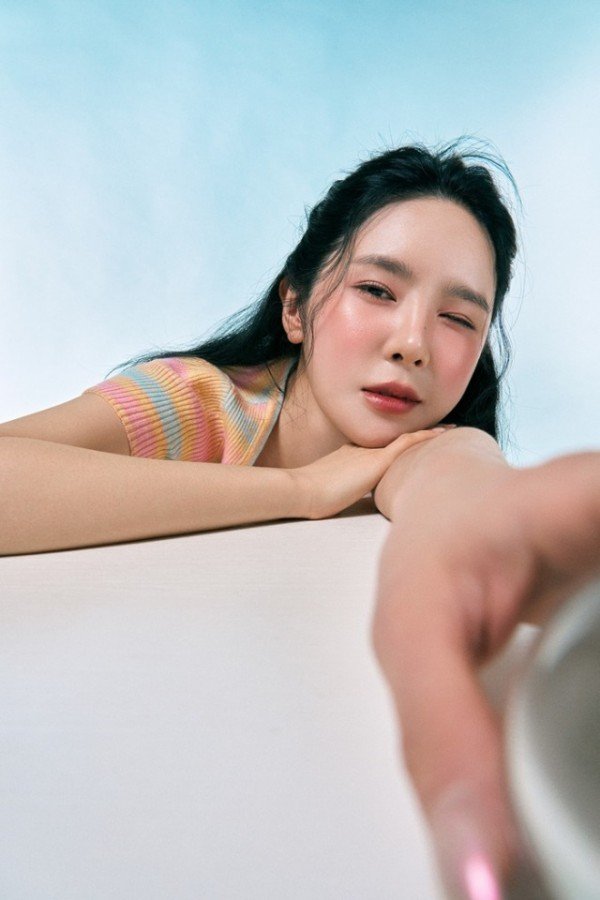 [문화예술회관] 황치열 콘서트_출연진(미교).jpg