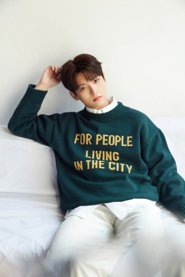 [문화예술회관] 황치열 콘서트_출연진(김창연).jpeg