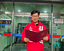 스크린샷 2024-02-19 094550.png