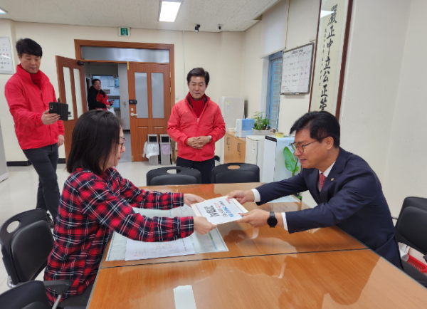 스크린샷 2024-02-19 094603.png