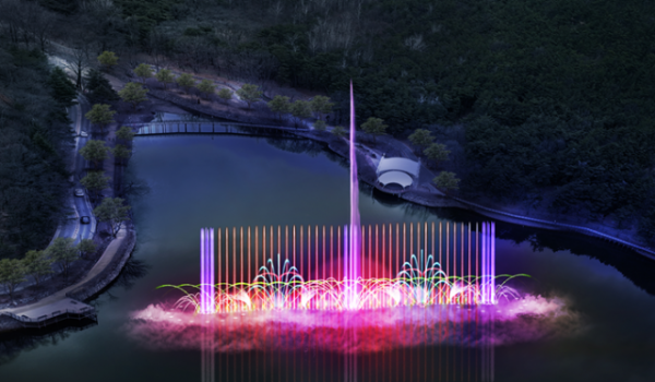 [문화예술과] 금오산 경관분수 조감도.png