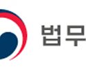 스크린샷 2024-02-19 192728.png