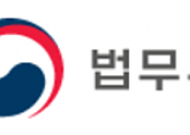 스크린샷 2024-02-19 192728.png
