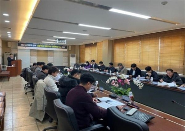 사진자료 (1).jpg