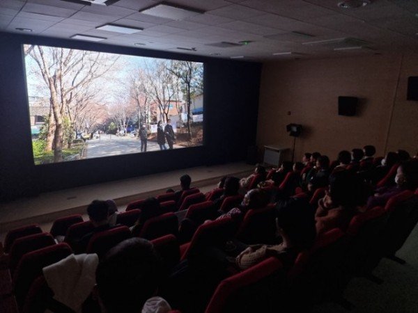 [문화예술과]다양성영화 정기상영회 개최(1) (1).jpeg