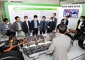 기획경제위원회 현지확인_6.JPG