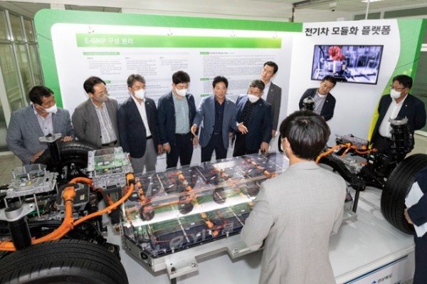 기획경제위원회 현지확인_6.JPG