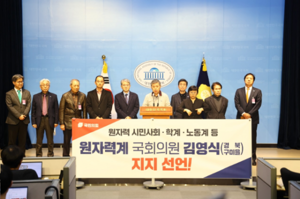 스크린샷 2024-02-20 175237.png