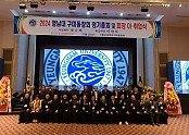 5_c47Ud018svc1l5cra3n19c2p_tg3zvl.jpg