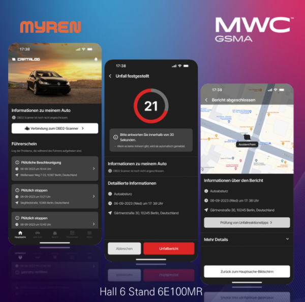 사진자료1_주식회사 마이렌 MWC 2024에서 기술선보일 예정.png