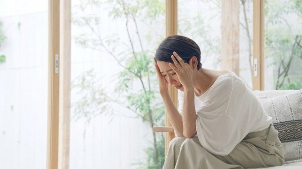 [사진1] 고령화 사회, 이른 폐경 등으로 갱년기 케어 건강기능식품의 수요가 증가하고 있다. (1).jpg