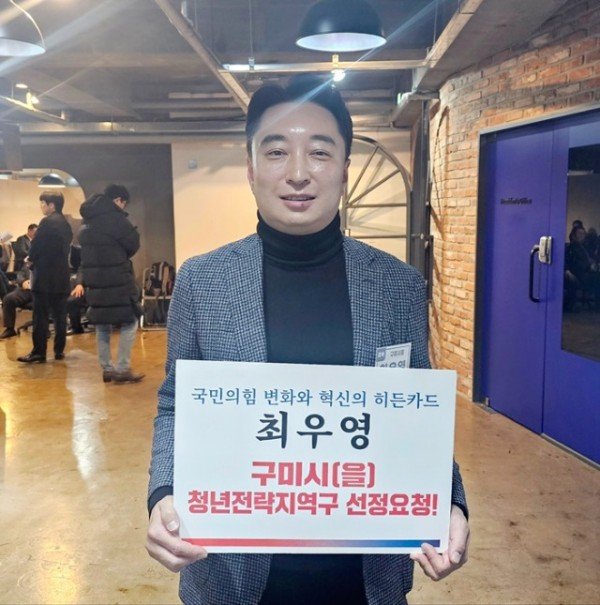 자료사진 (1).jpg