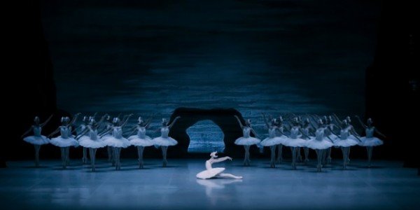 [문화예술회관] 국립발레단 백조의호수_공연 1 (1).jpg